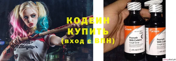 прущий лед Алексин