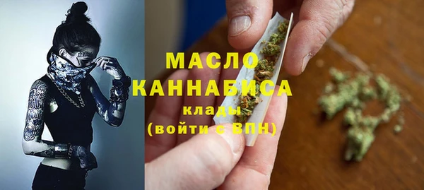 шишки Аркадак