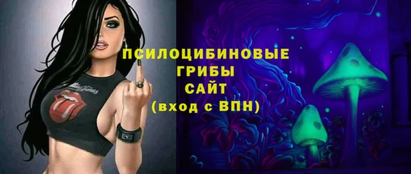 a pvp Арсеньев