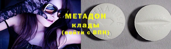 шишки Аркадак