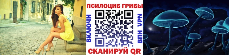 Галлюциногенные грибы ЛСД  цена   Заозёрный 